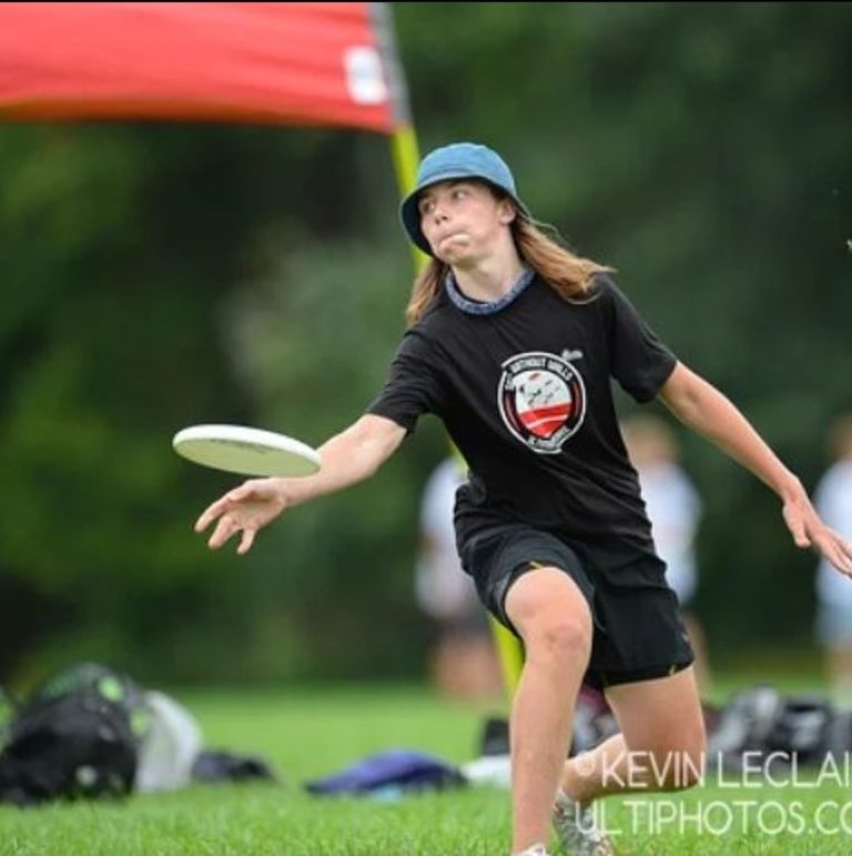 SWW Athletic Site SWW Athletics